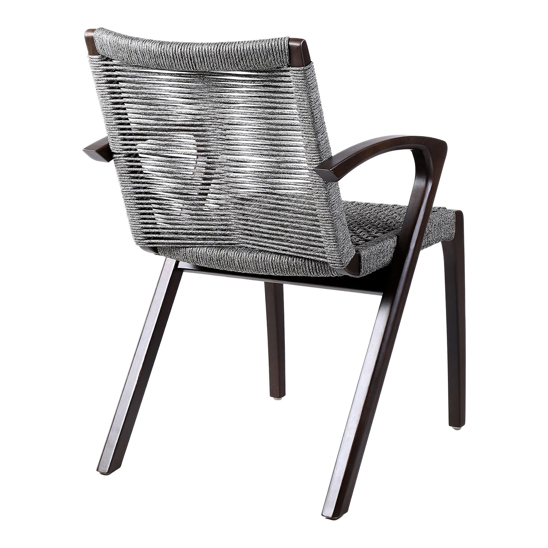 Bianca Outdoor Dining Chair (Set of 2)