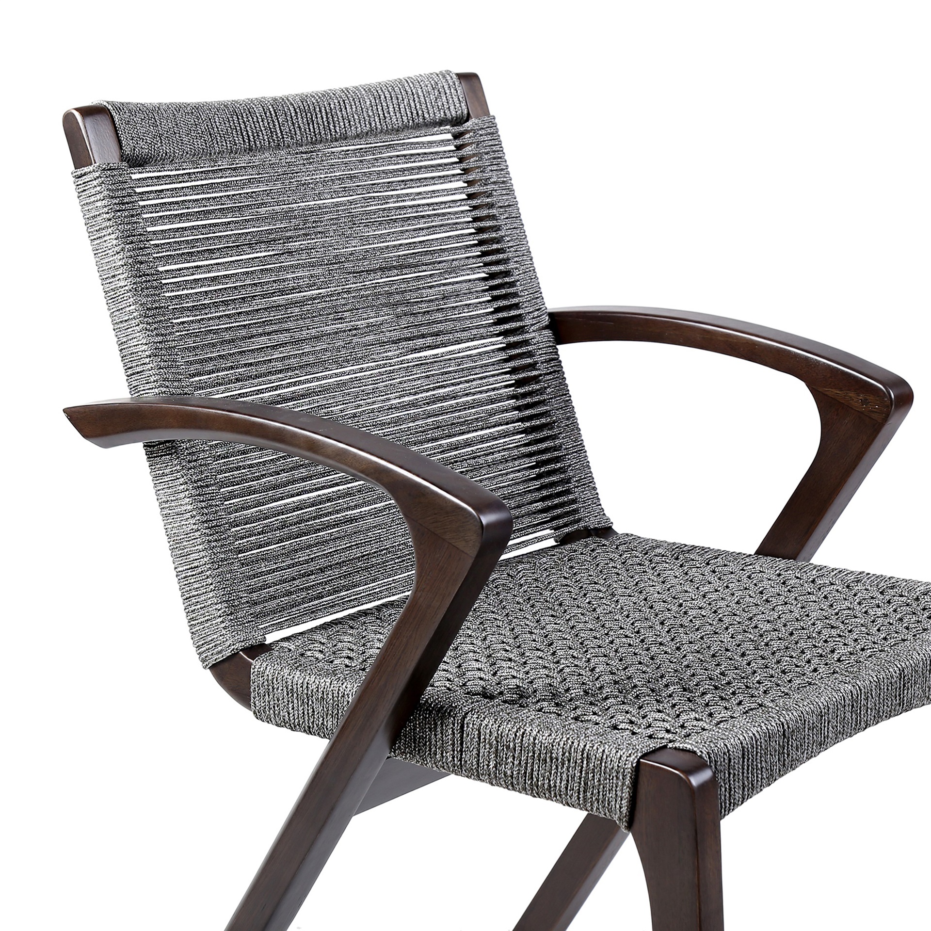 Bianca Outdoor Dining Chair (Set of 2)