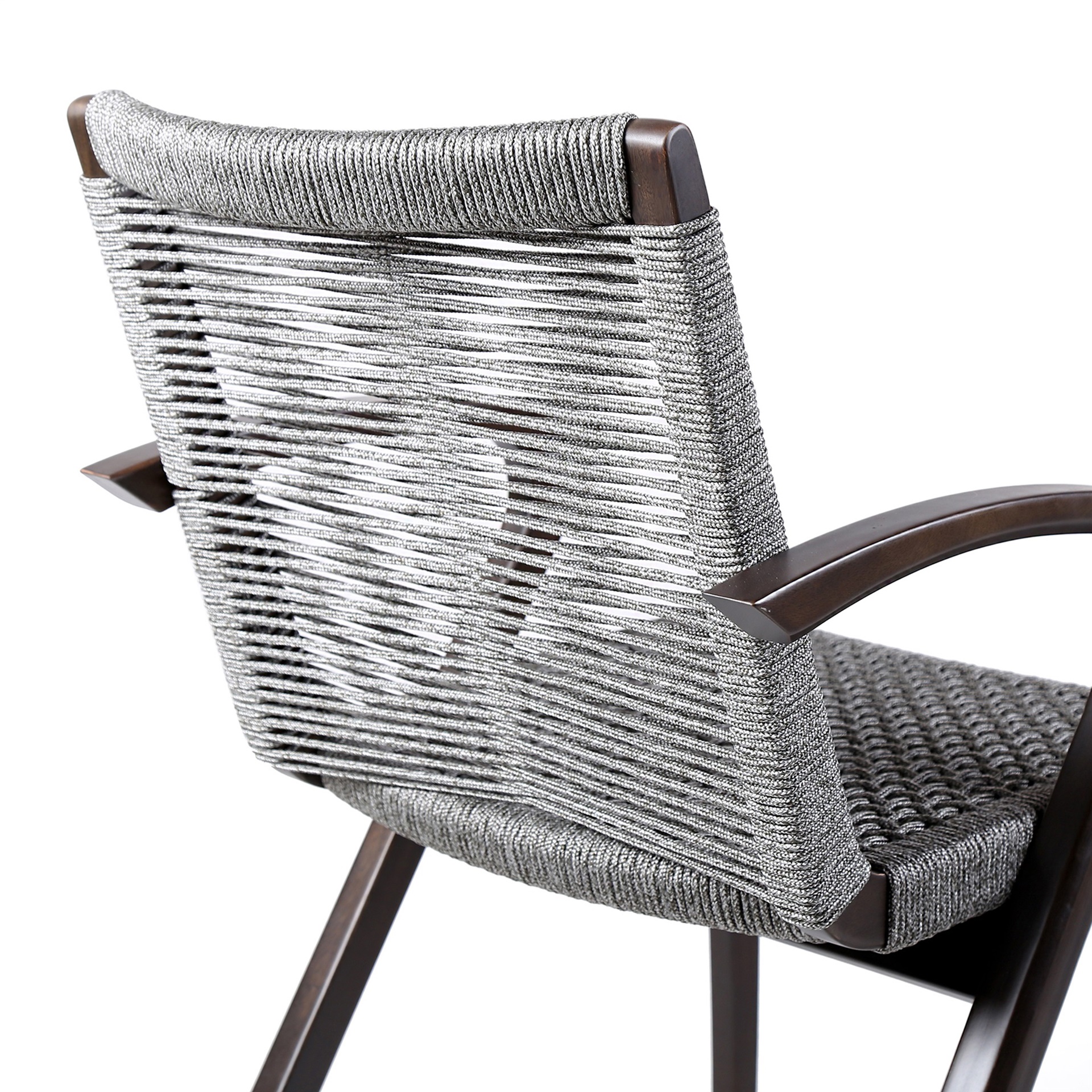 Bianca Outdoor Dining Chair (Set of 2)