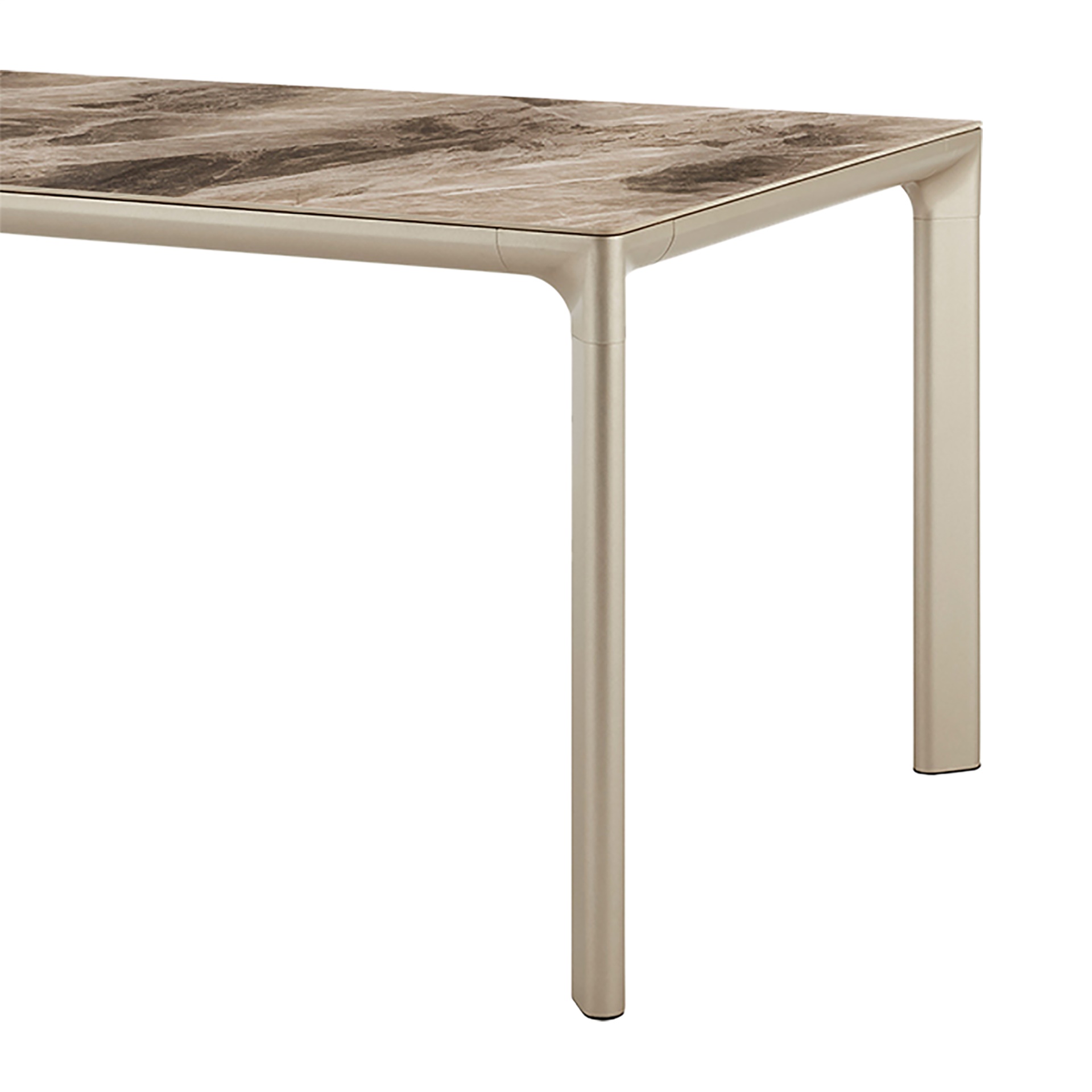 Orlando Dining Table