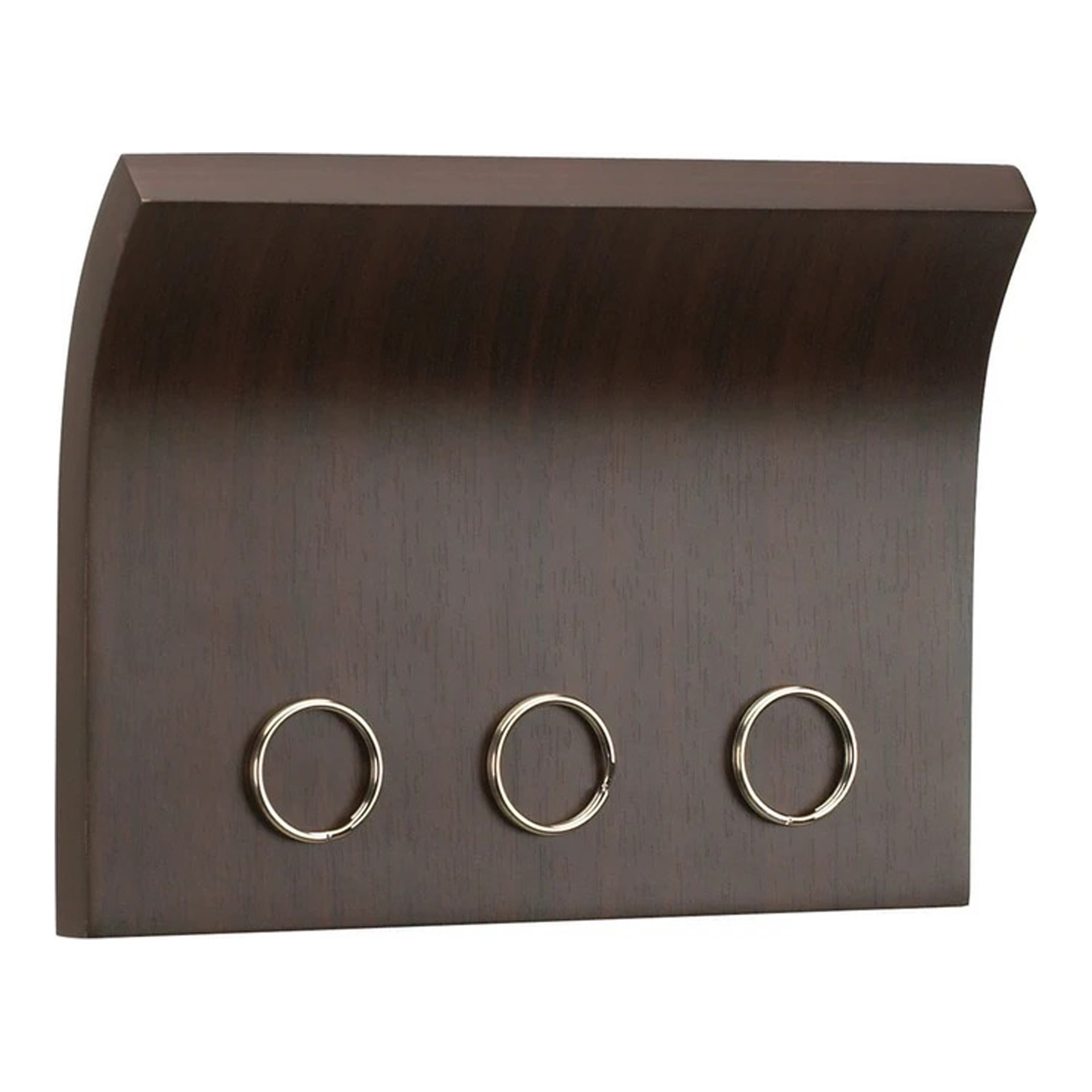 Key and Letter Holder