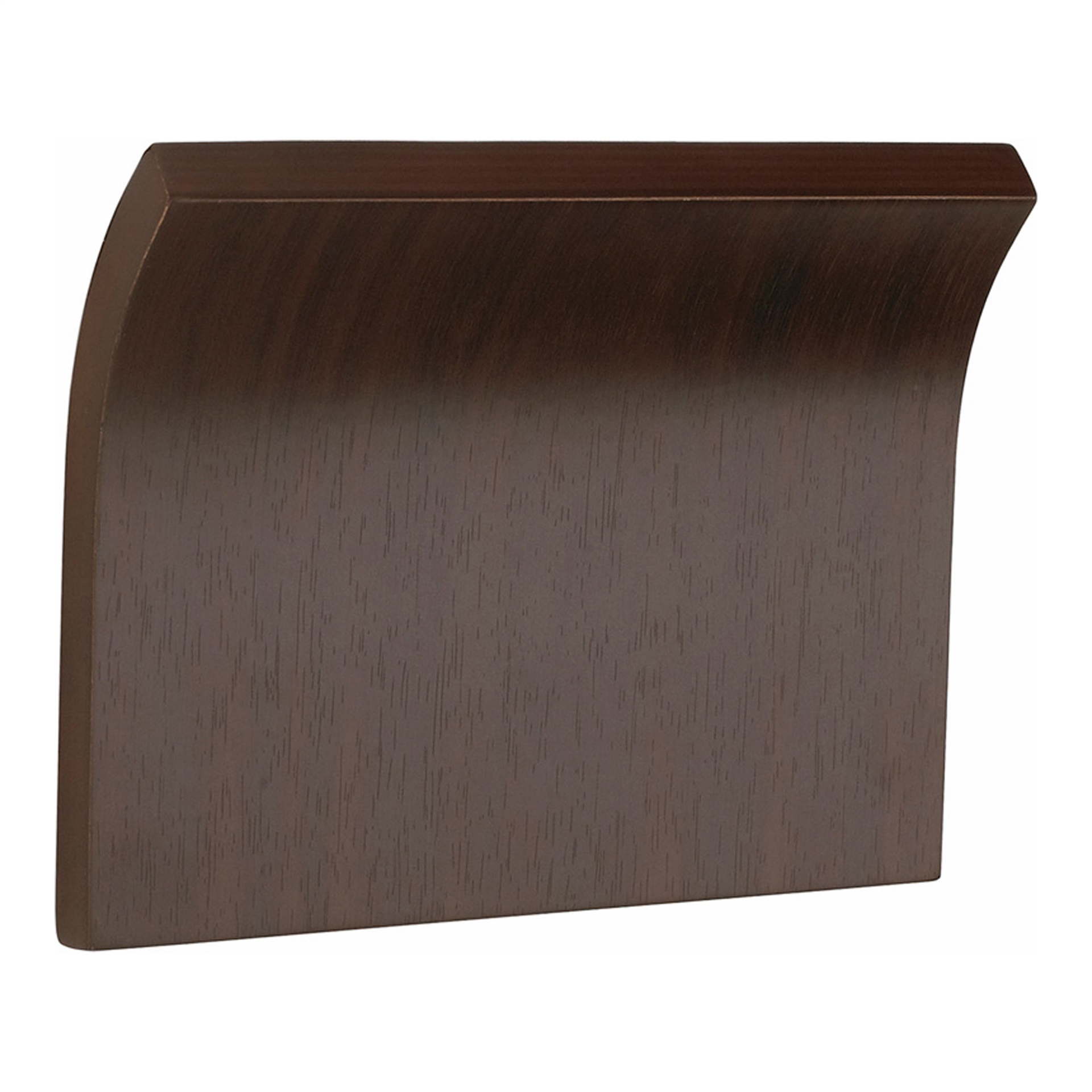 Key and Letter Holder