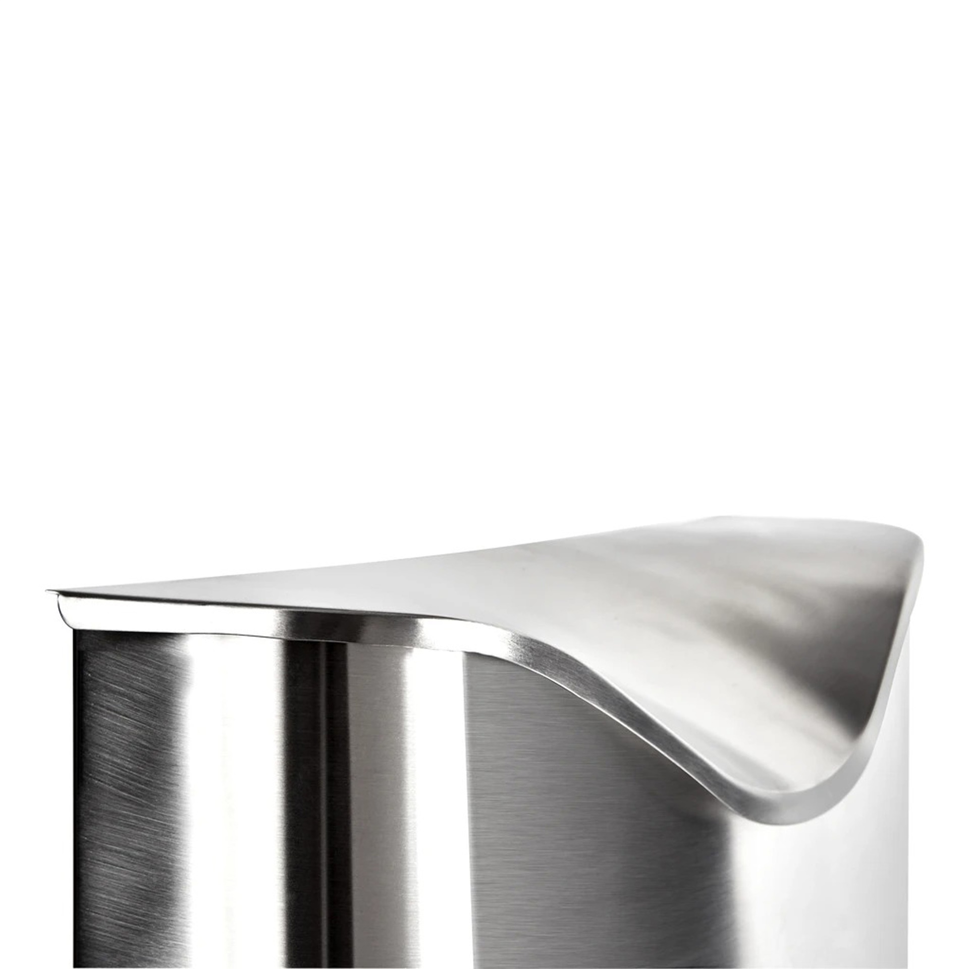 Postino WallMount Mailbox