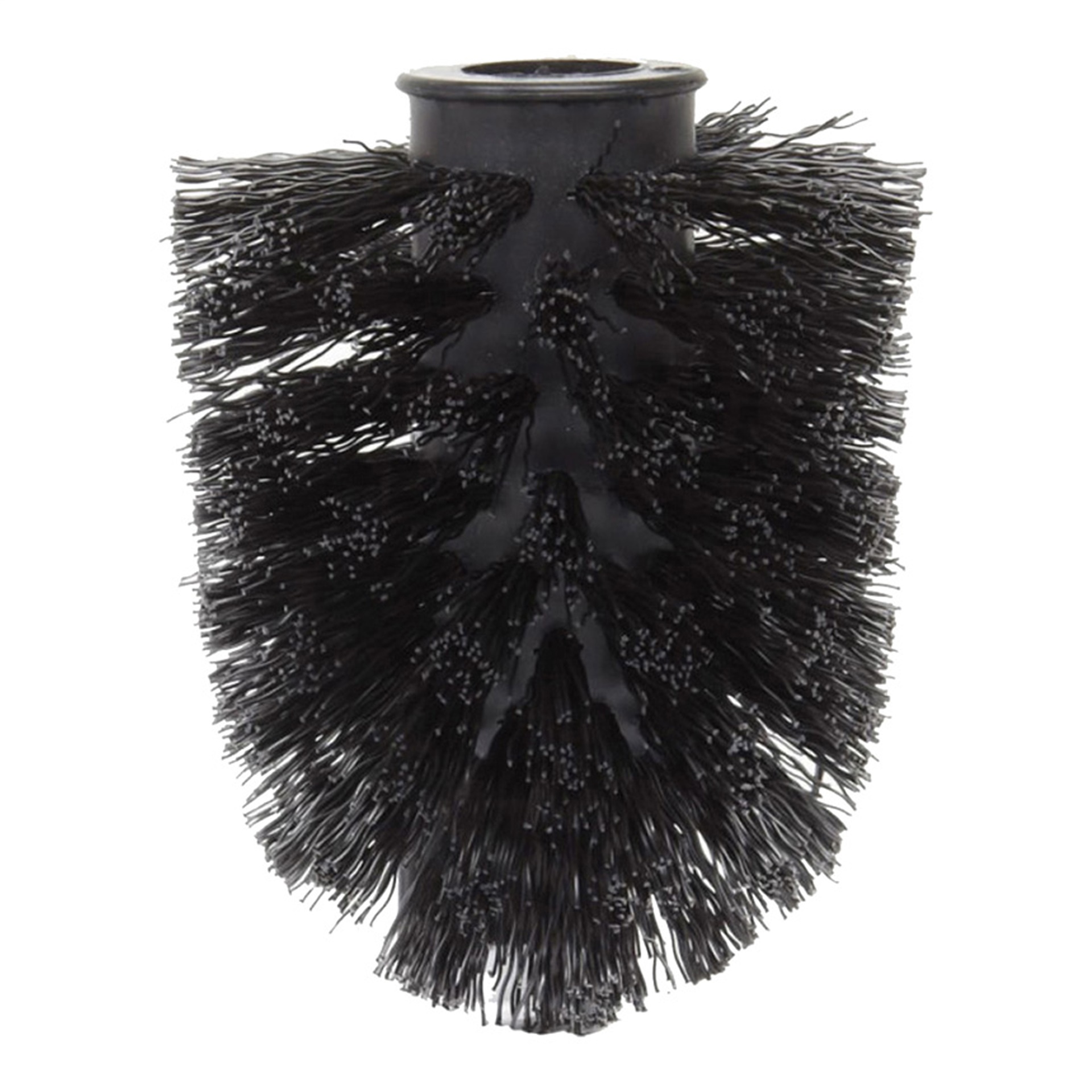 Step Brush Head Replacement