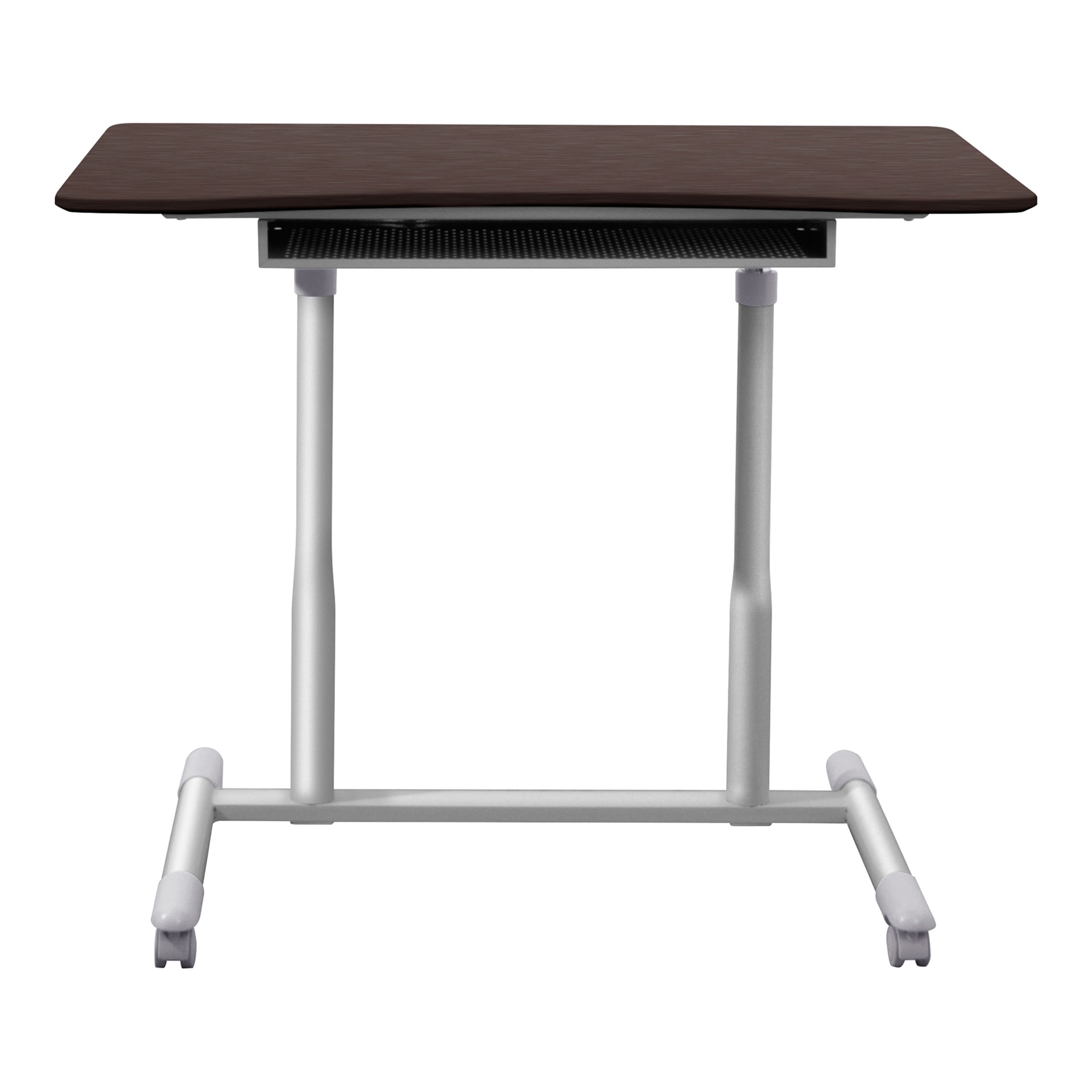 200 Series Stand Up Desk Adjustable and Mobile
