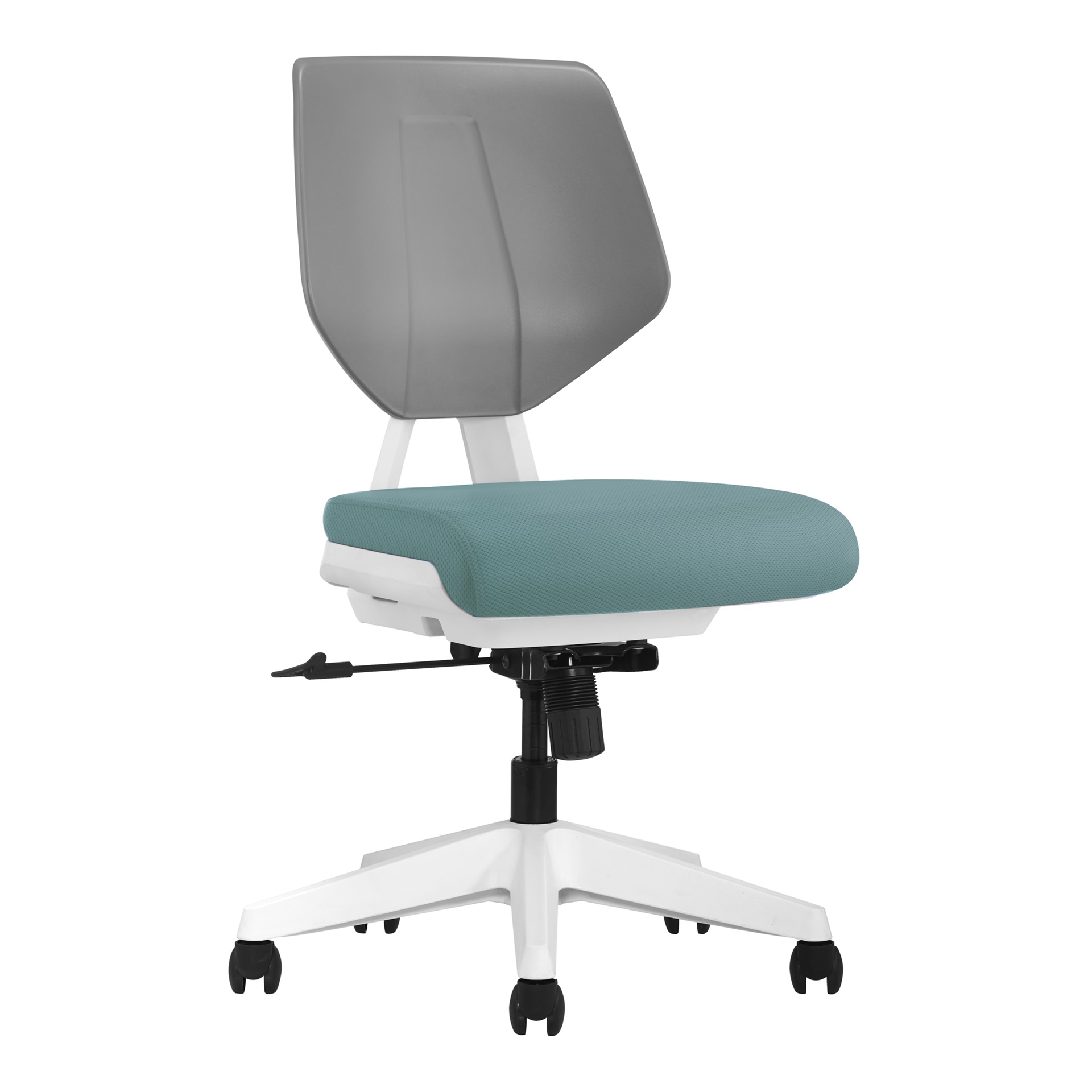 Boston Office Chair