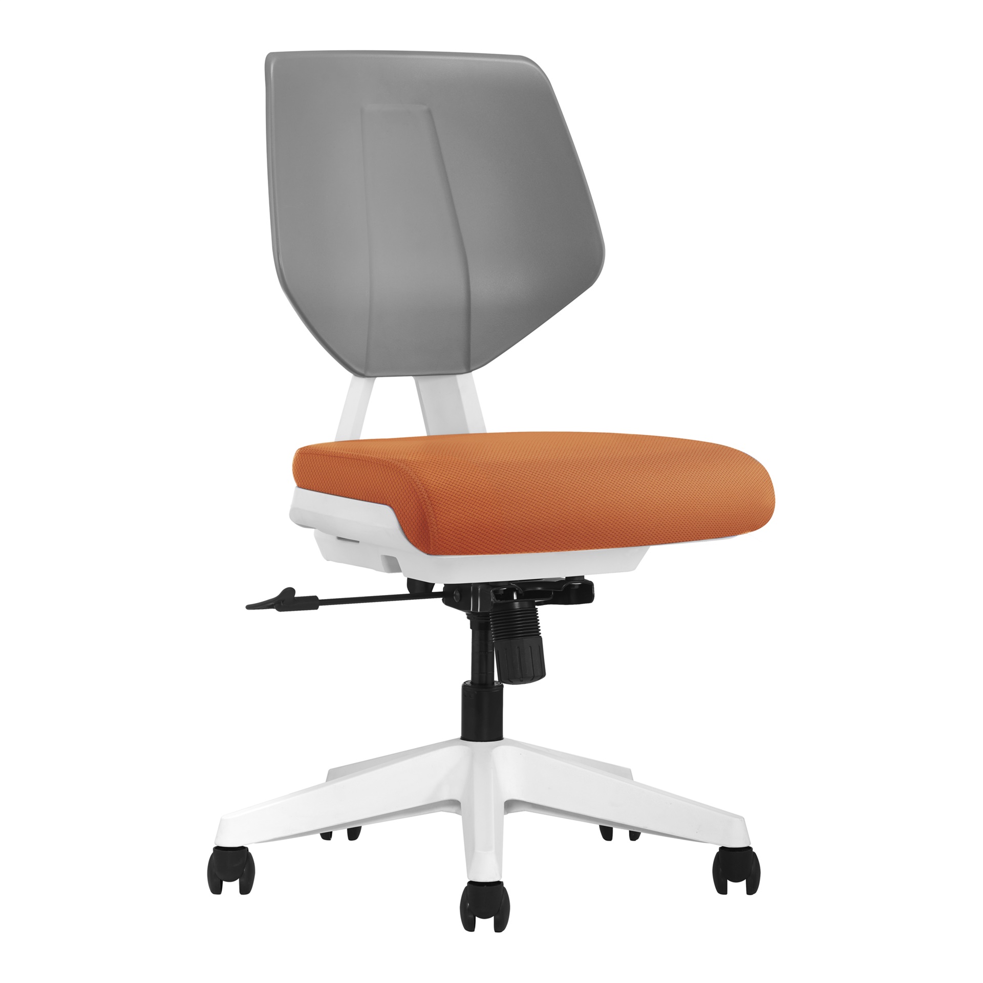 Boston Office Chair