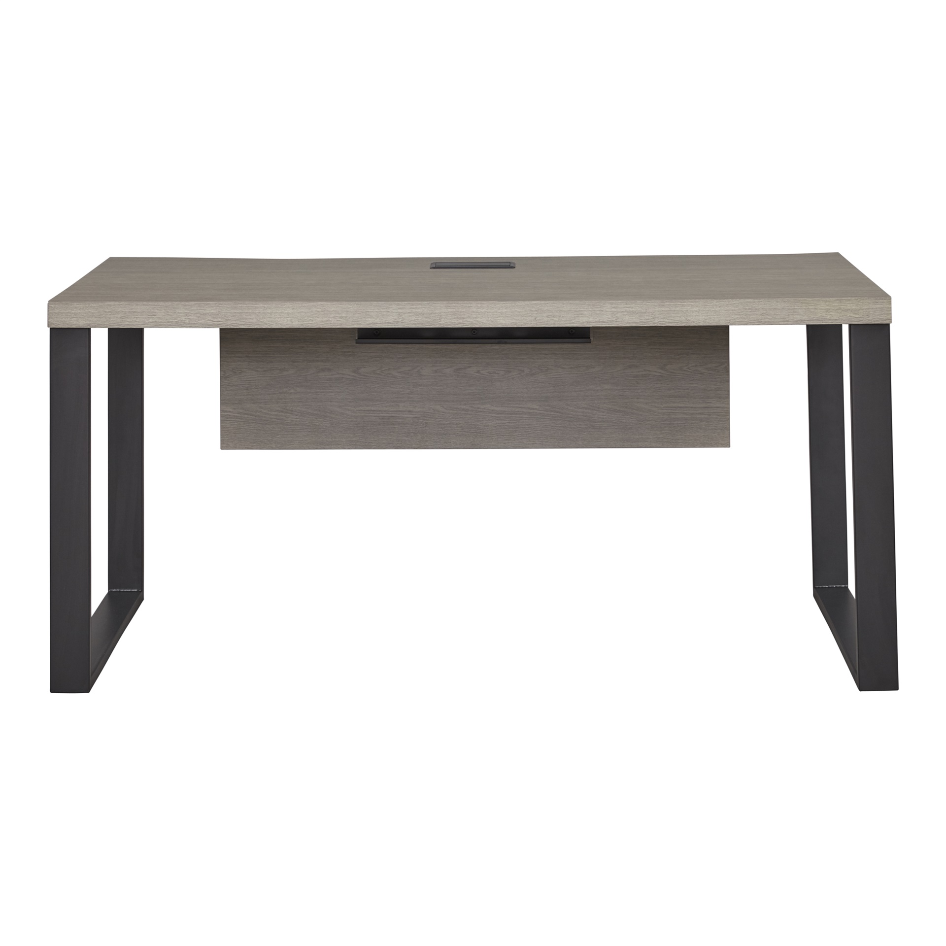 Stavanger Desk
