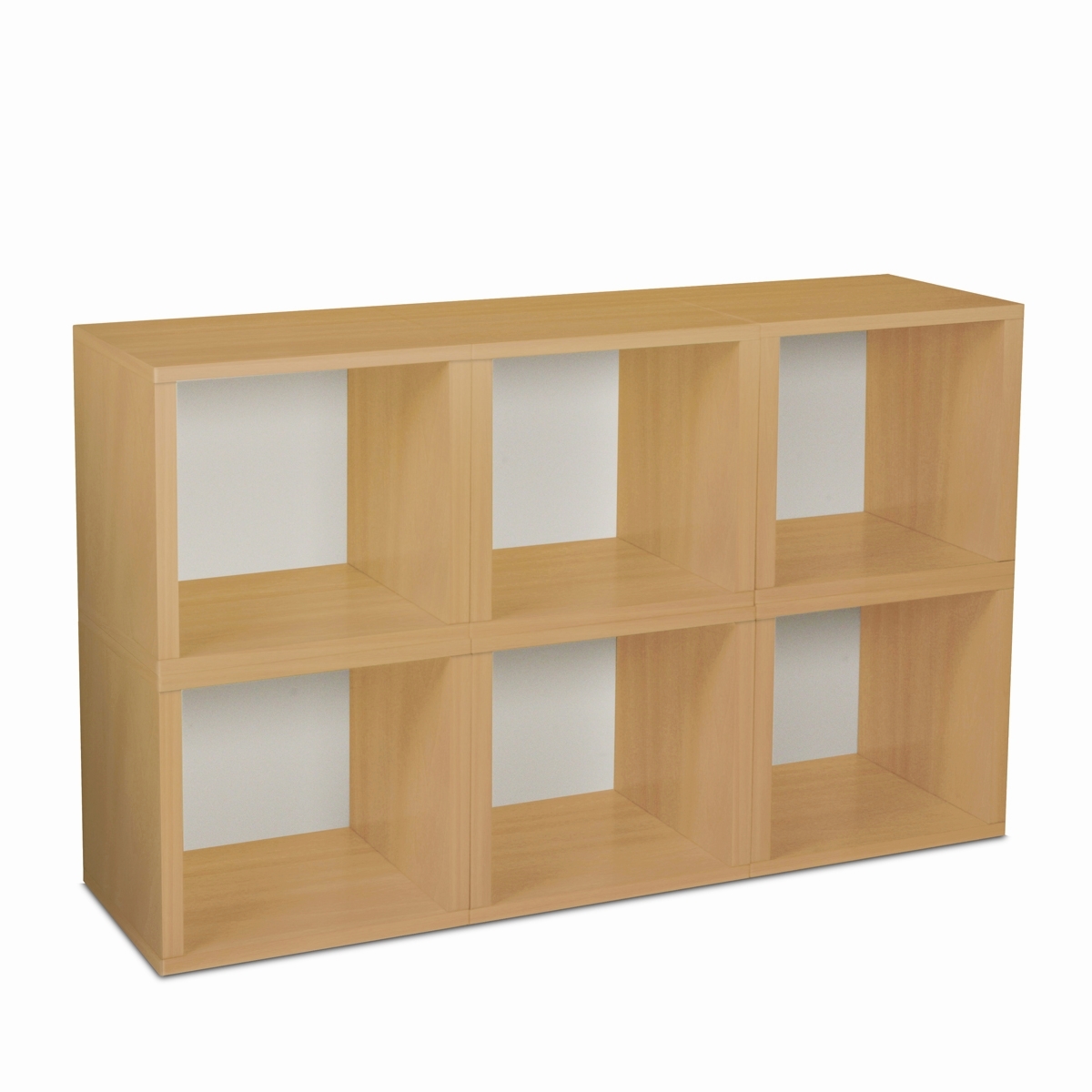 Way Basics Modular Storage Cube