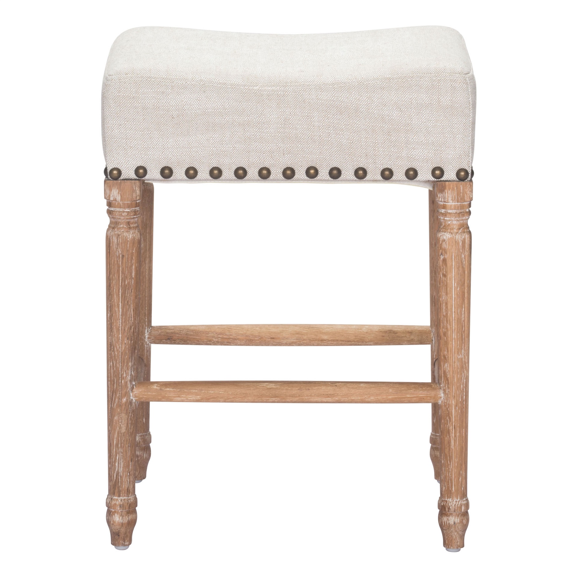 Anaheim Counter Stool