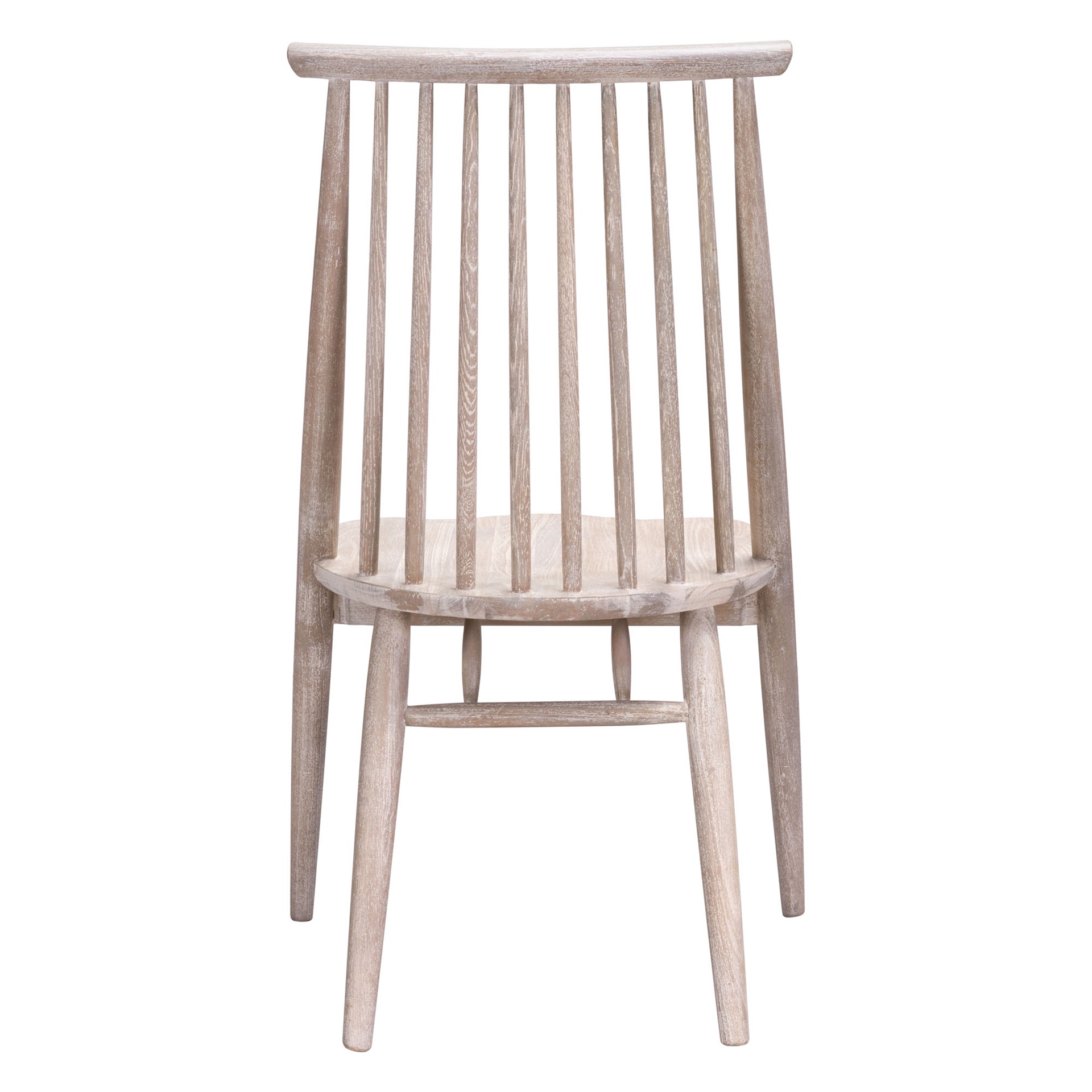 Bellevue Dining Chair