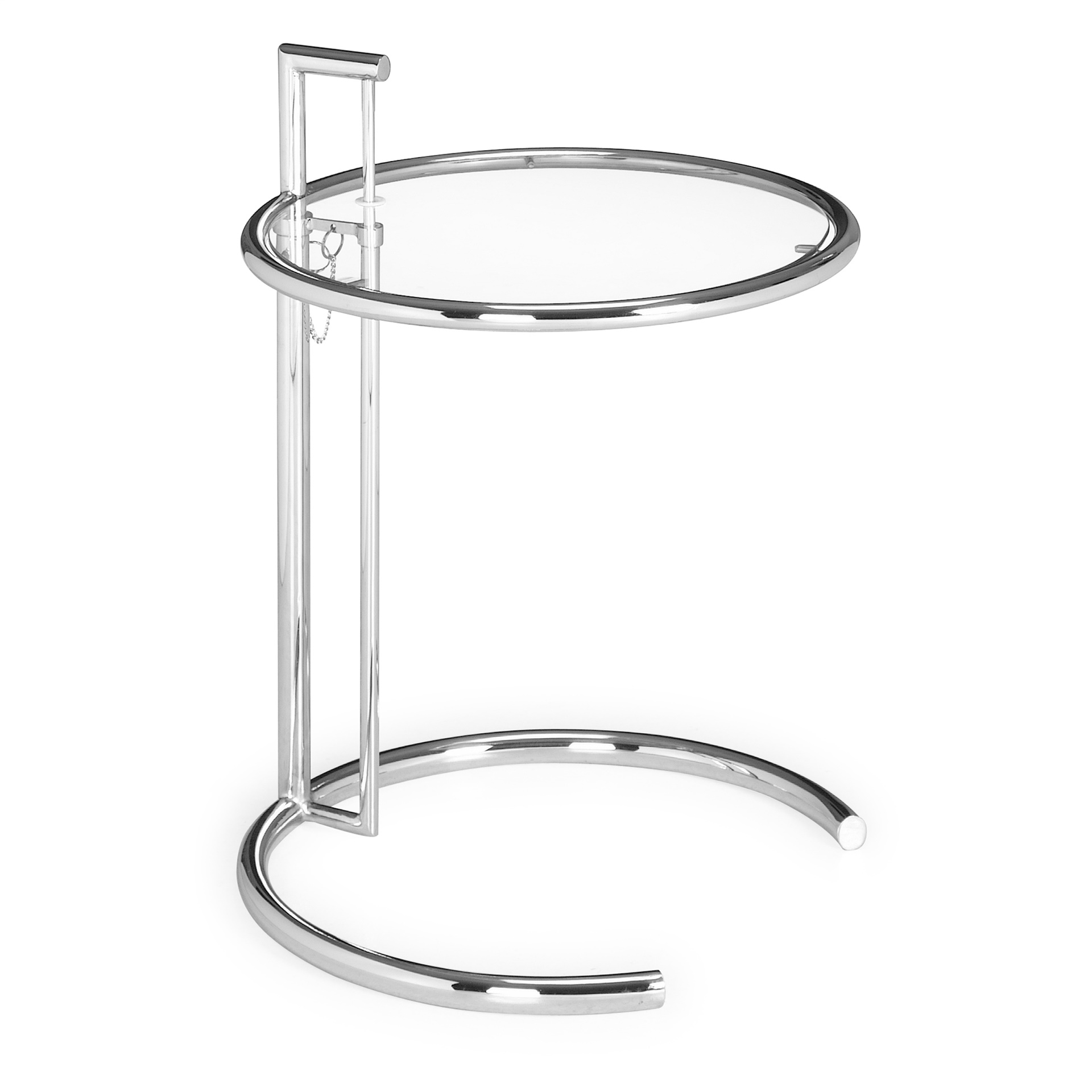 Eileen Gray Side Table