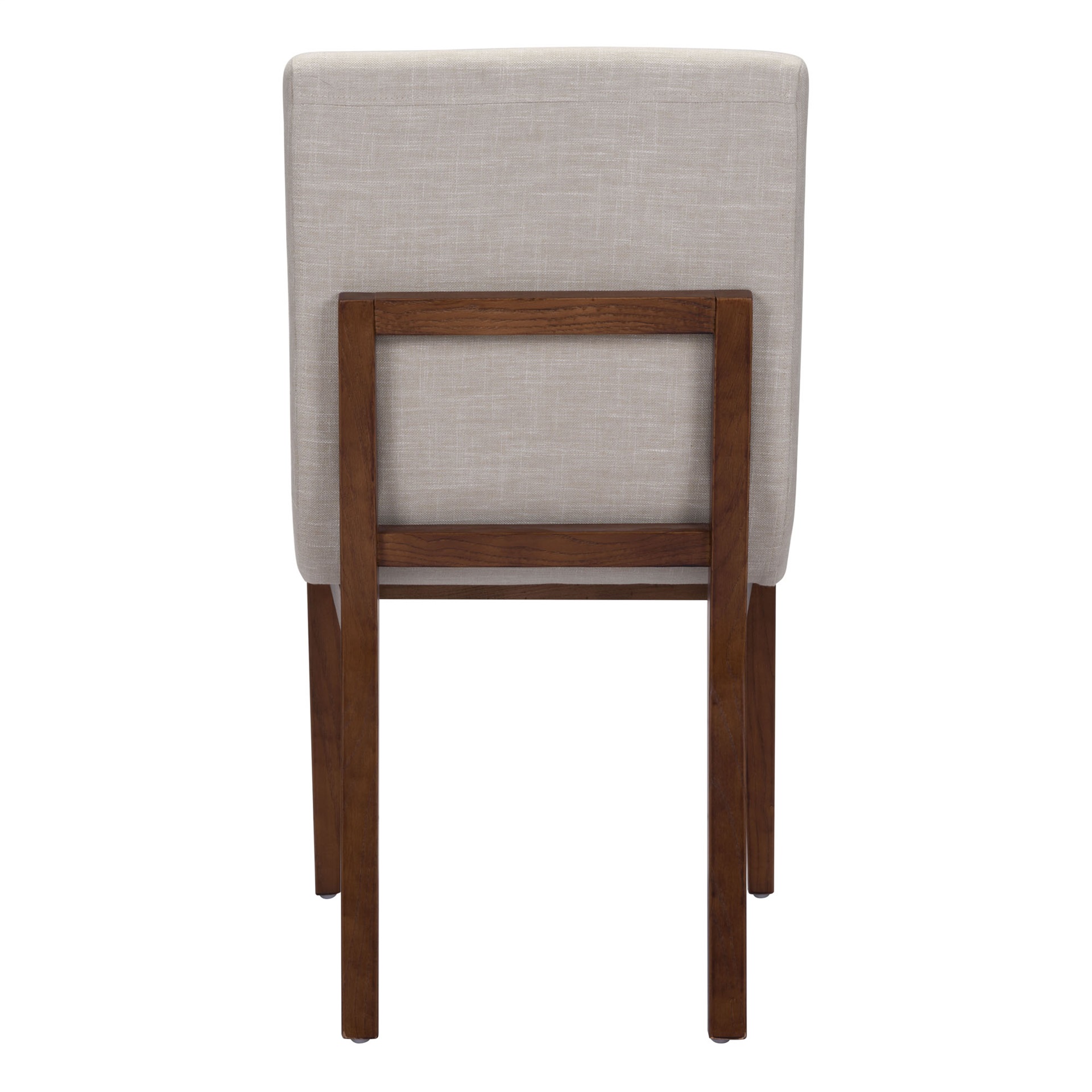 Hamilton Dining Chair