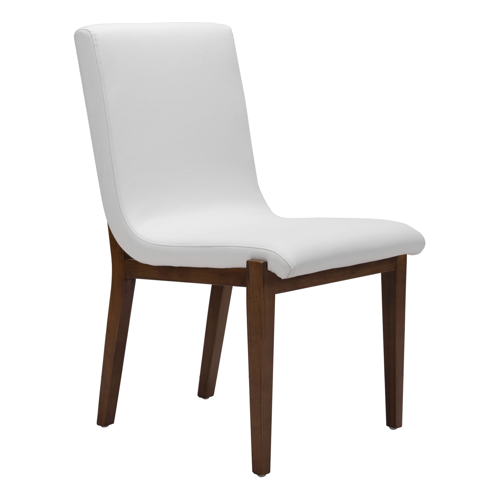 Hamilton Dining Chair