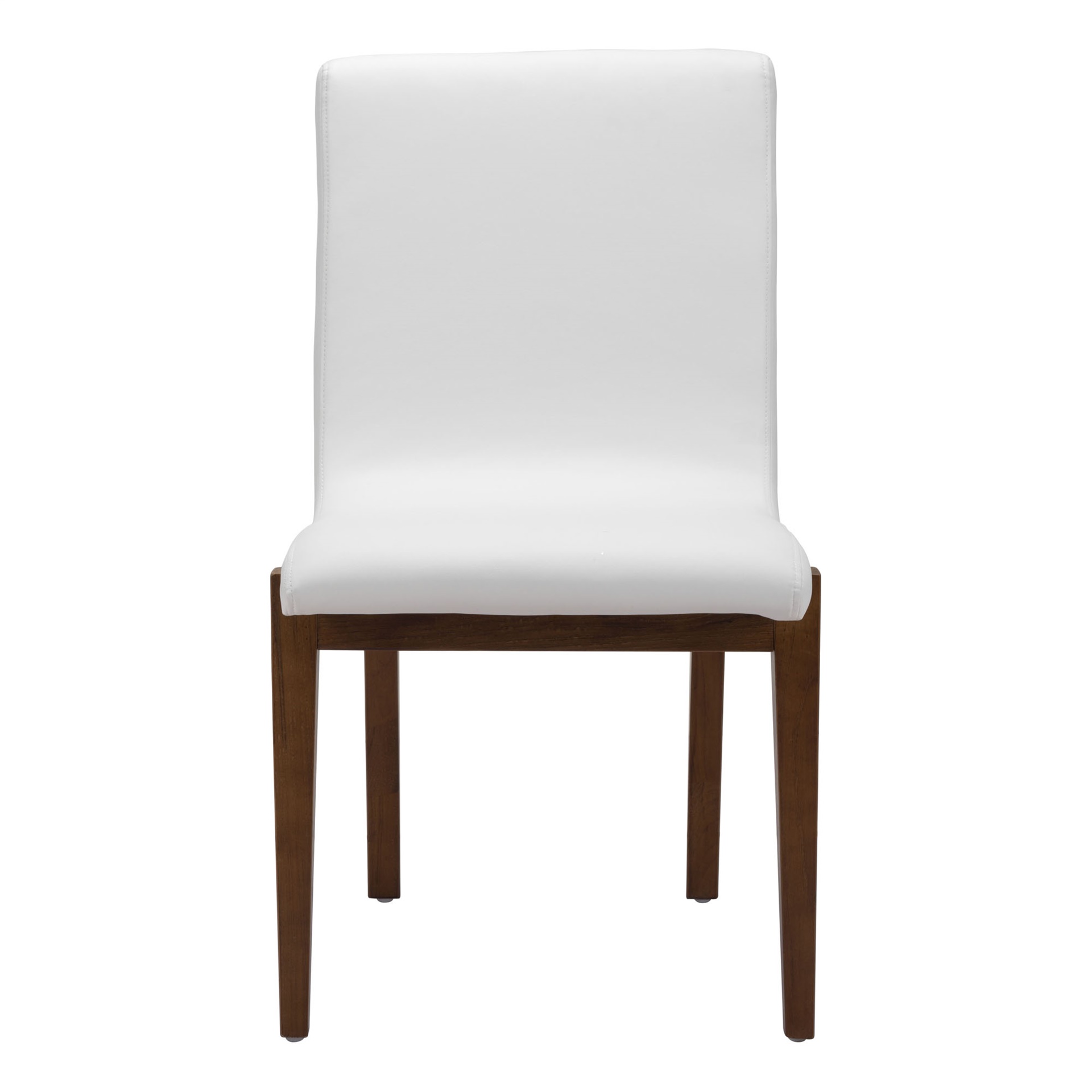 Hamilton Dining Chair