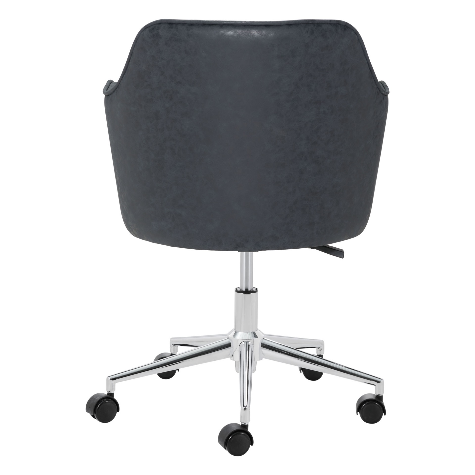 Keen Office Chair