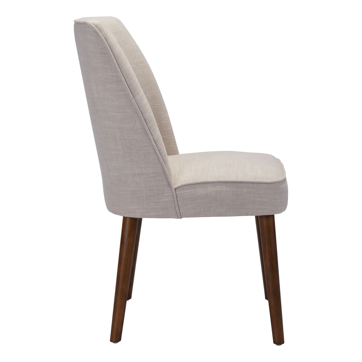 Kennedy Dining Chair