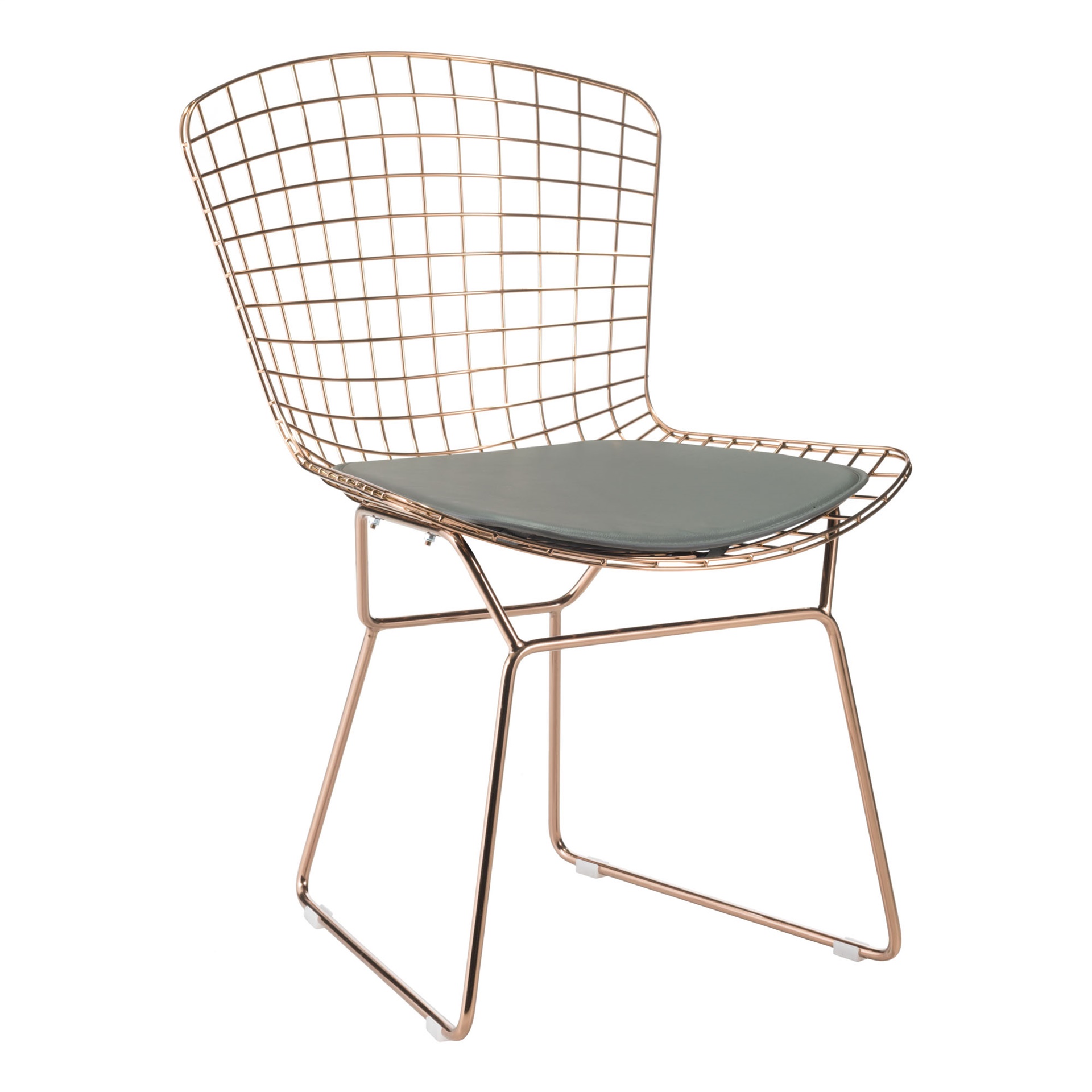 Mesh / Wire Chair Cushion