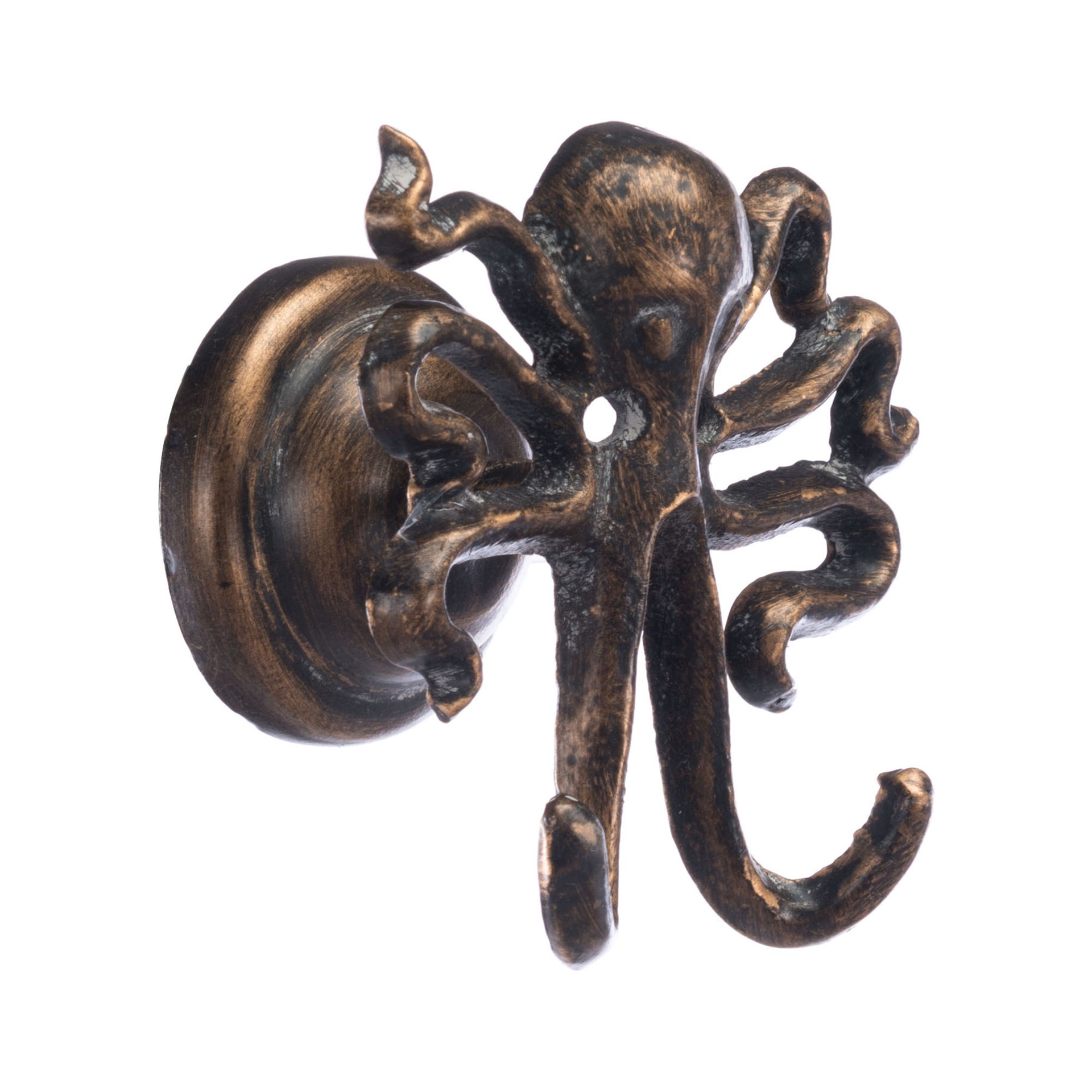 Octopus Hook