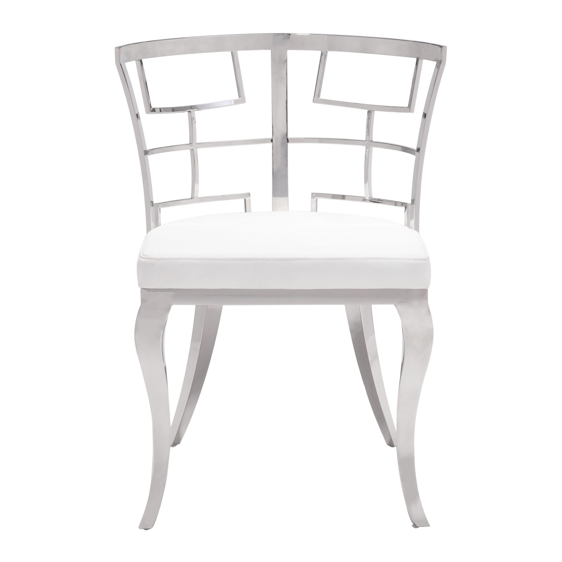 Quince Dining Chair