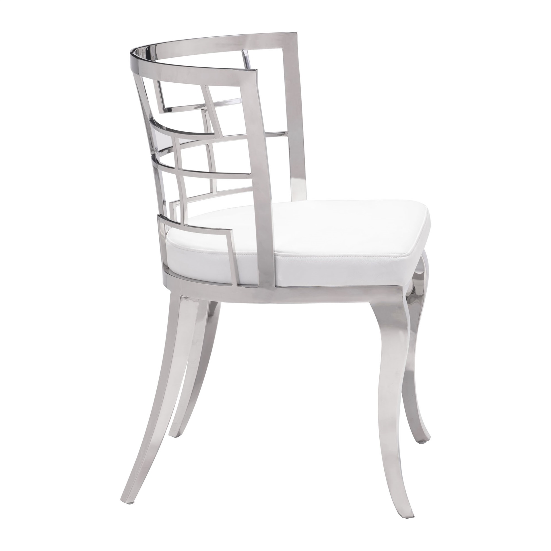 Quince Dining Chair