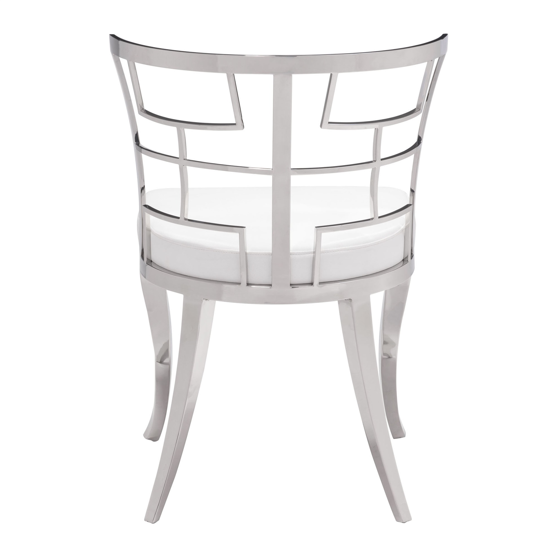 Quince Dining Chair