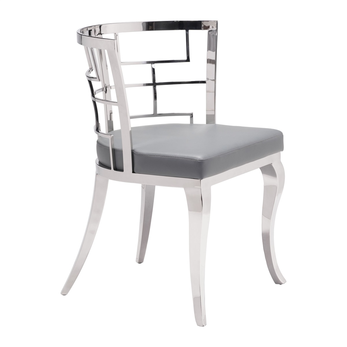 Quince Dining Chair