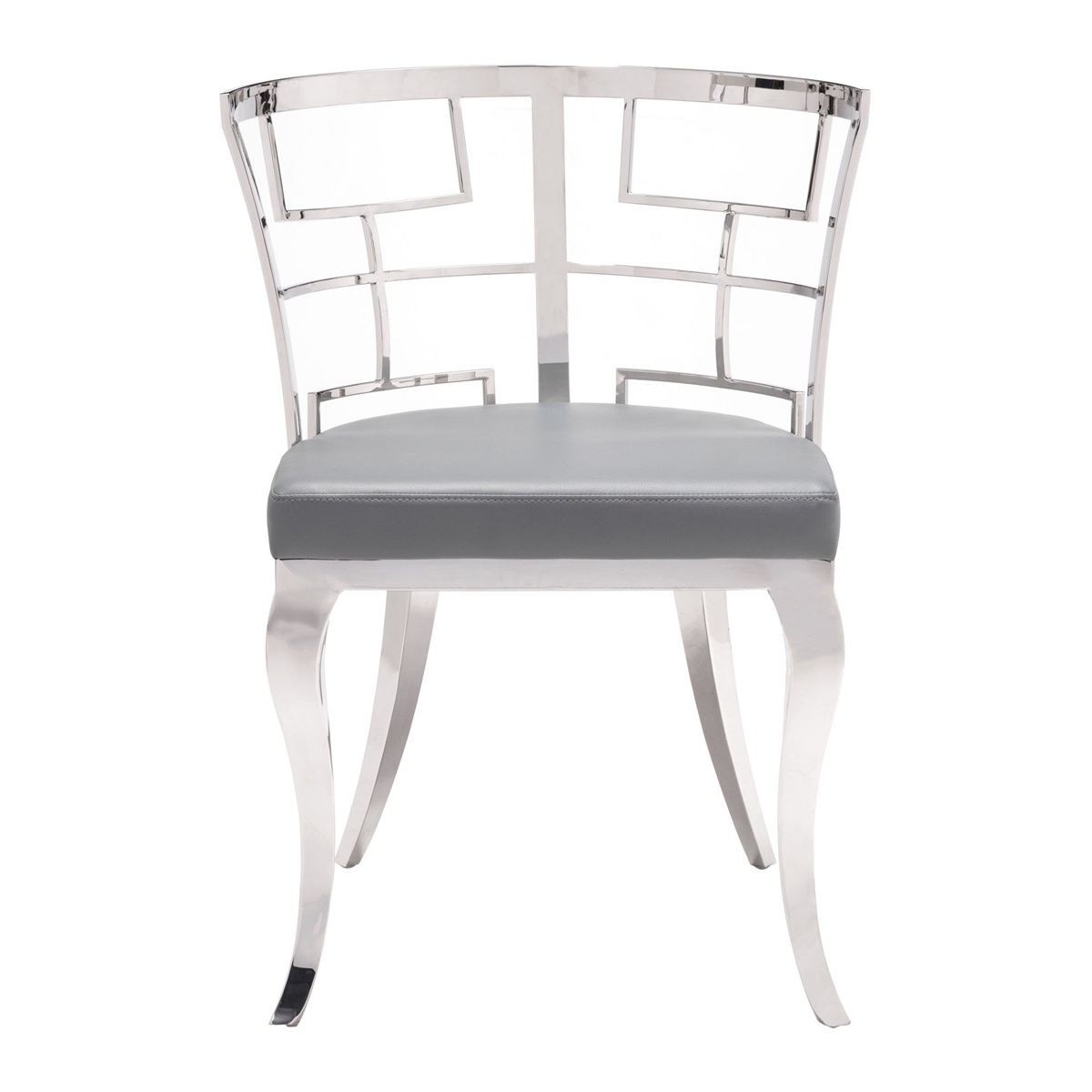 Quince Dining Chair
