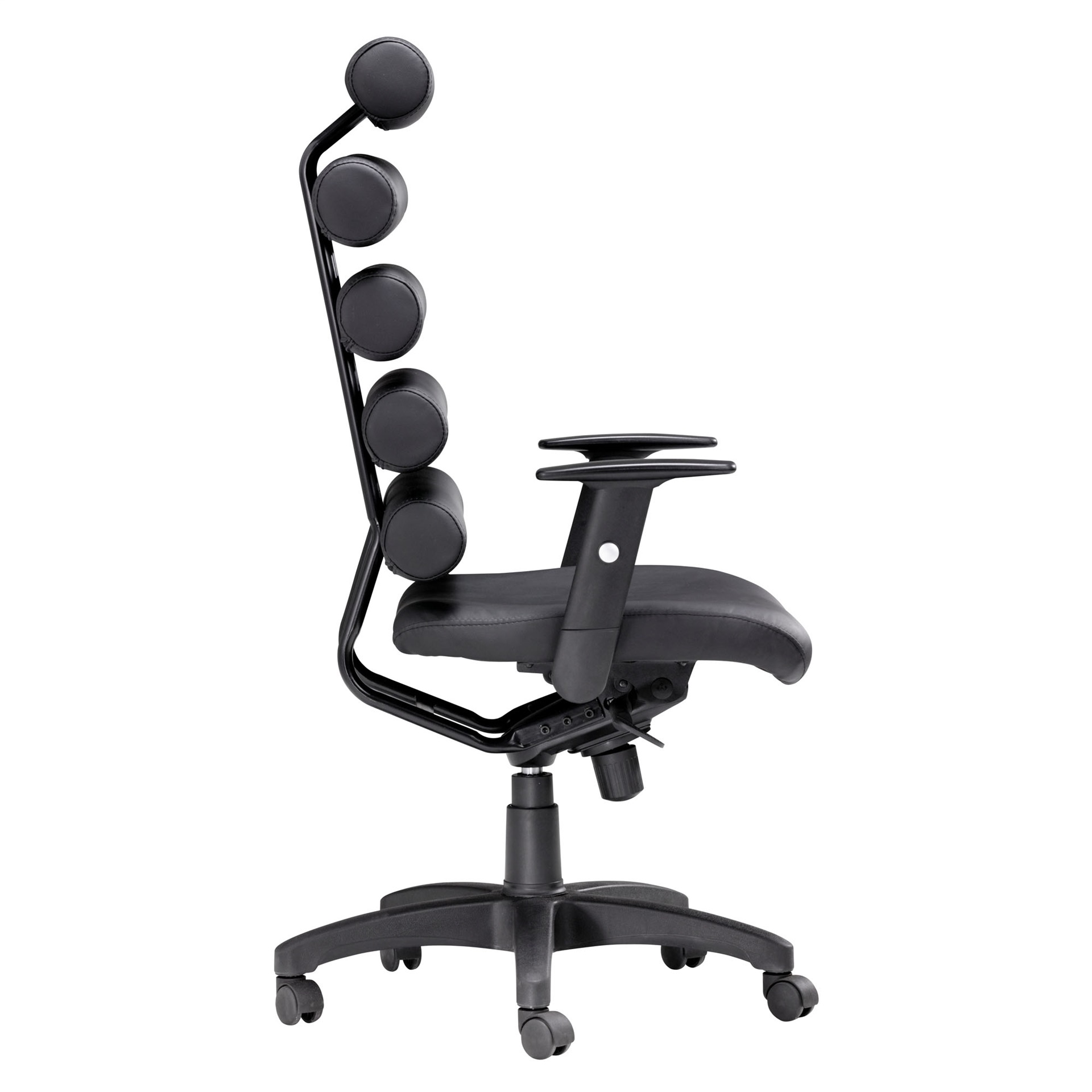 Unico Office Chair