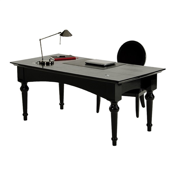 A&X Ambassador Transitional Office Desk