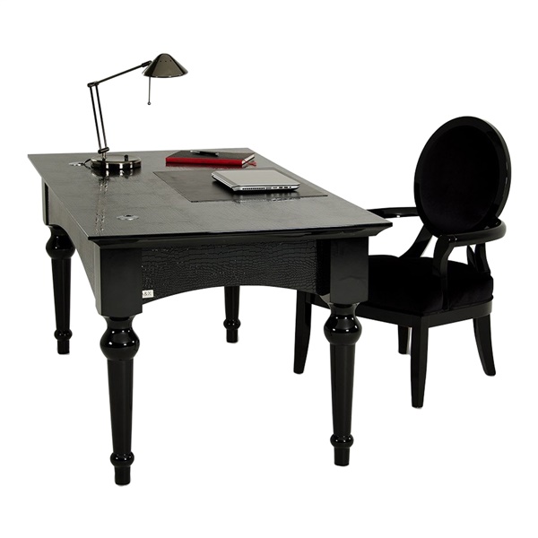 A&X Ambassador Transitional Office Desk