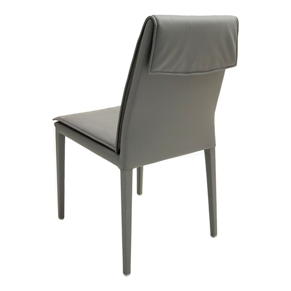 Daisy Dining Chair (Set of 2)