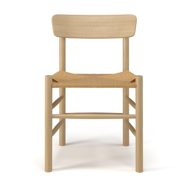 Mogensen Shaker J39 Dining Chair