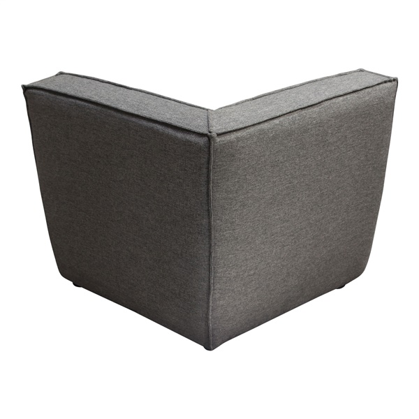 Marshall Modular Sectional