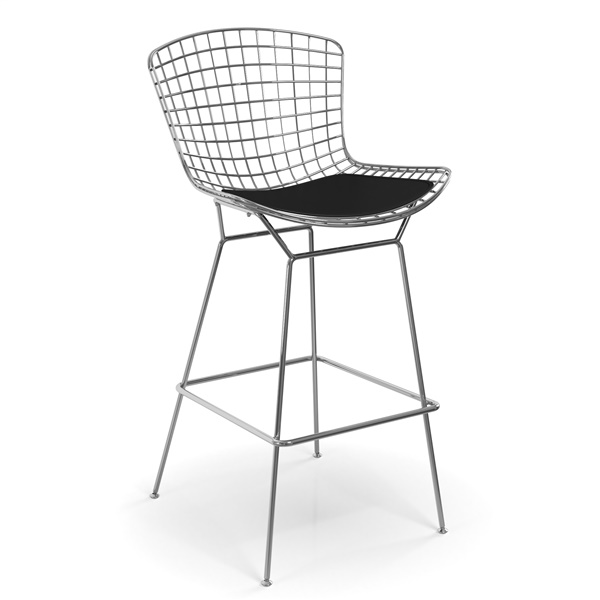 Eloise Bar Stool