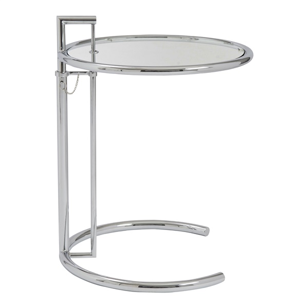 Eileen Gray Table