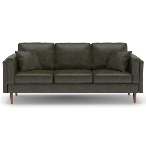 Greyson Sofa