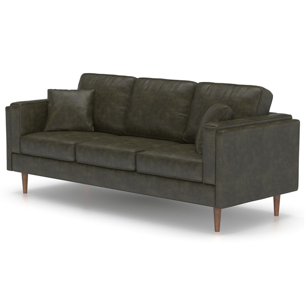 Greyson Sofa