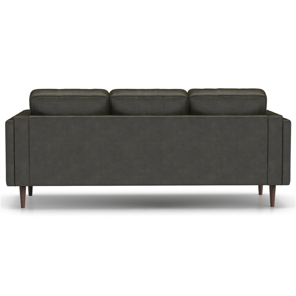 Greyson Sofa