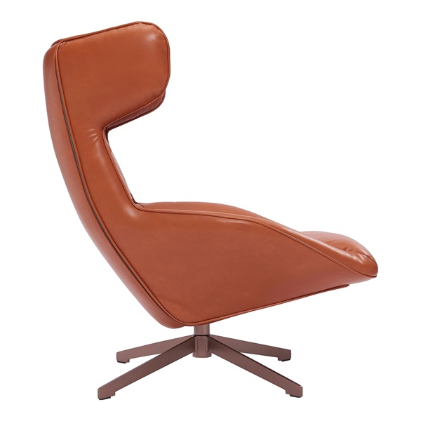 Jackson Lounge Chair