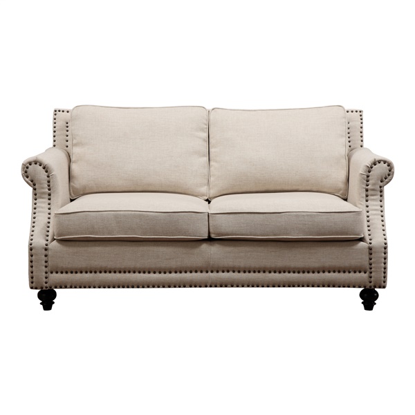 Laurel Loveseat