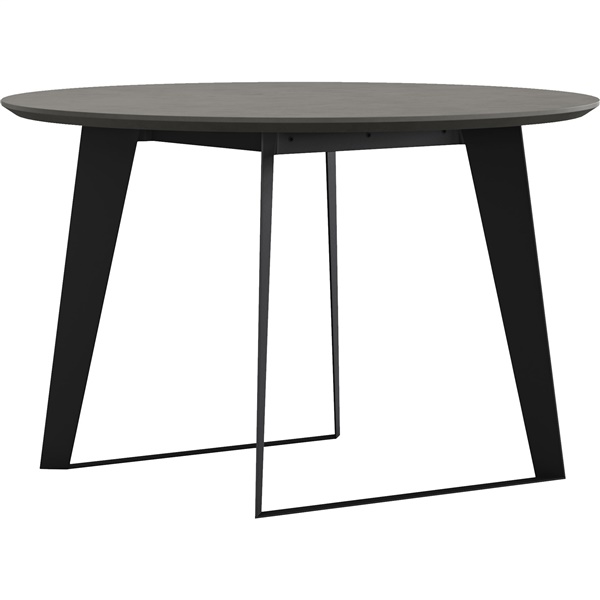 Amsterdam 47" Dining Table
