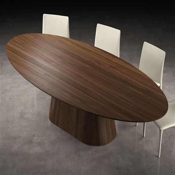 Sullivan Dining Table