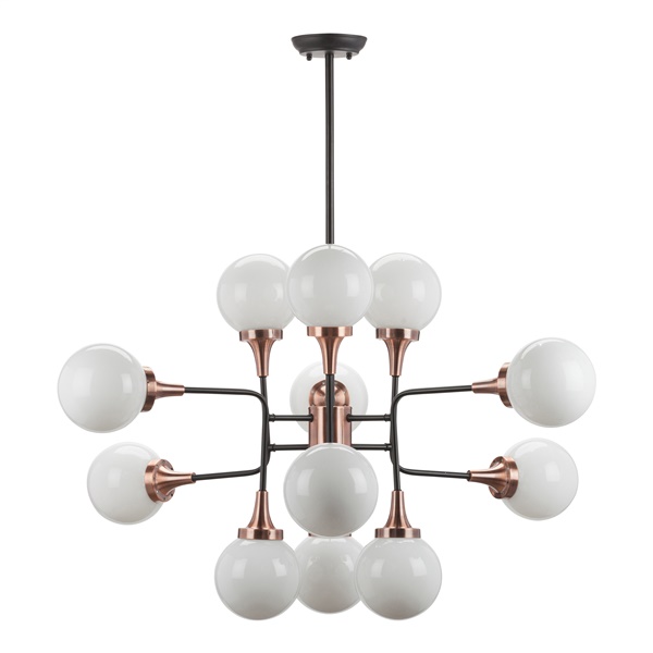 Bella Pendant Lighting