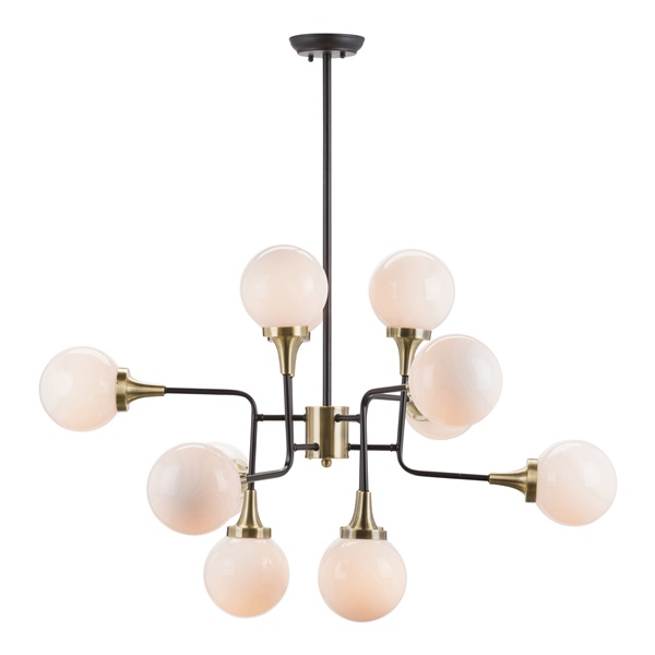 Bella Pendant Lighting