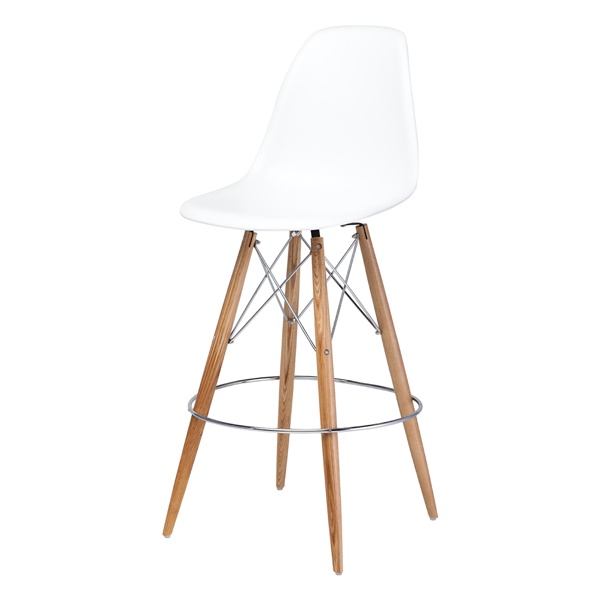 Charlotte Bar Stool