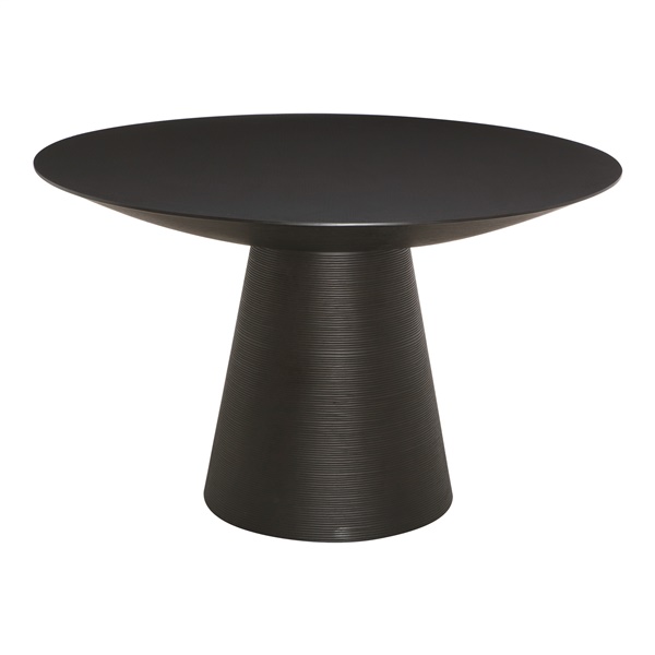 Dania Dining Table
