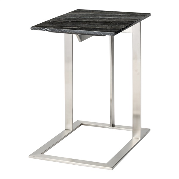 Dell Side Table