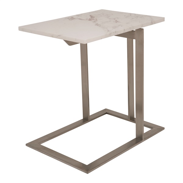 Dell Side Table