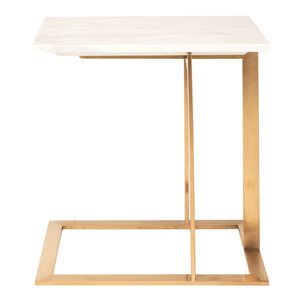 Dell Side Table